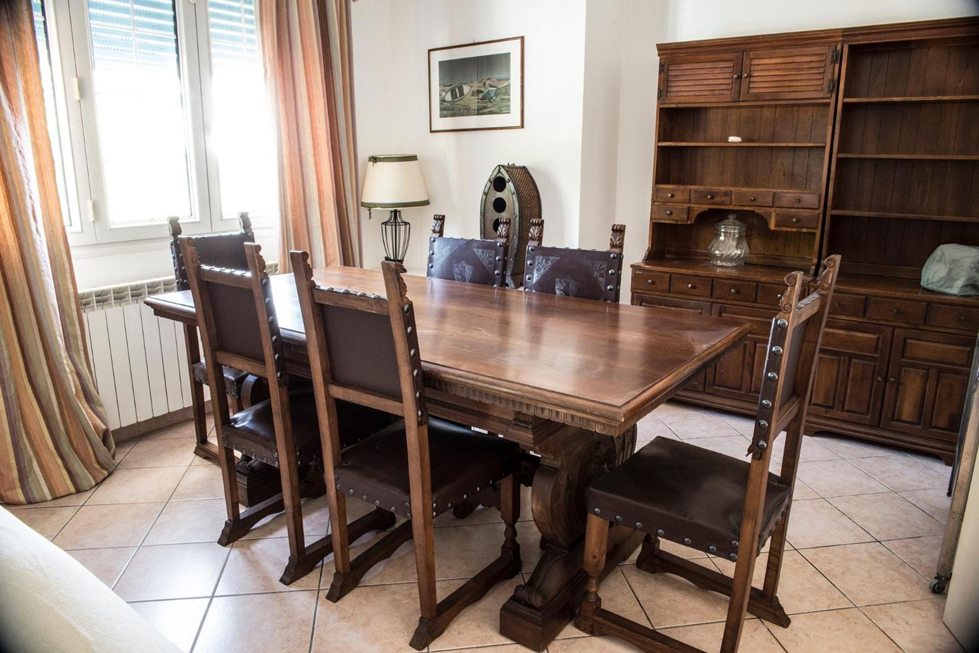 Hotel Giorgetti Orange بيلاريا-إيجيا مارينا الغرفة الصورة