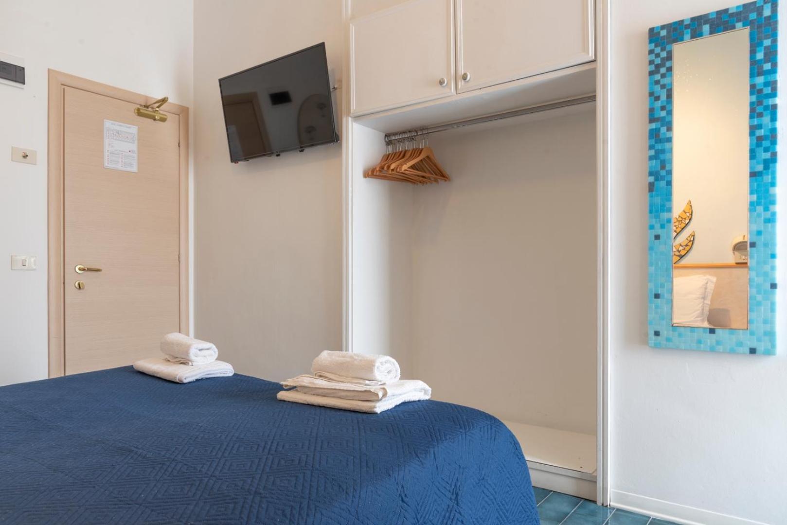 Hotel Giorgetti Orange بيلاريا-إيجيا مارينا المظهر الخارجي الصورة